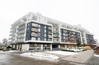 Metro Młynów Vibrant Apartment by BookingHost - Ferienwohnung Warschau