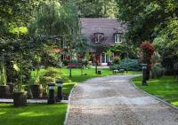 The Iflissen Nest - Luxury Appartment - Chambres d’hôtes