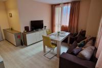 Mila's 1 Bedroom Apartment - Ferienwohnung Sofia