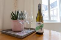 De Dekenije - Bed and Breakfast