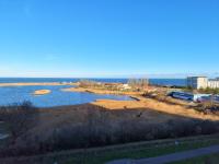 Ferienpark C06-005 Ferienpark - Ferienwohnung Heiligenhafen