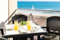 Apartamentos Turisticos Rent Guardamar - Ferienwohnung
