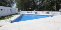 Walking Distance to beach Torreblanca Rio Sol - Chambres d’hôtes Fuengirola