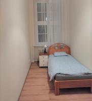 Chambre Simple