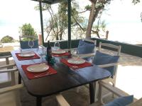 B&B Diani Beach - Diani Beachalets - Bed and Breakfast Diani Beach