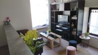 Disney Appartement - Ferienwohnung