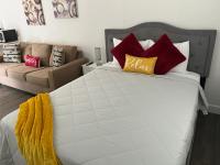 Maison 1 Chambre