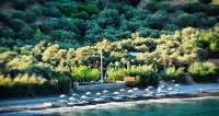 Datca Masal Gibi - Chambres d’hôtes
