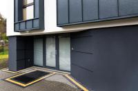 Apartamento Estudio