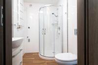 Studio-Apartment