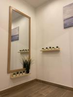 Aquae Stays - B&B San Pawl il-Bahar
