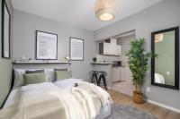 Studio Trsat - Ferienwohnung Rijeka