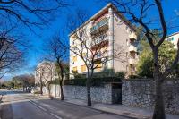 Studio Trsat - B&B