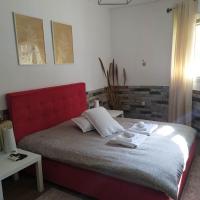 B&B Athen - PremiumGuestKifissia - Bed and Breakfast Athen
