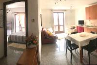 Maison Giulia - B&B Monno