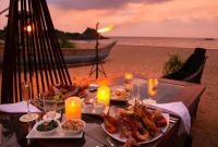 Ceylon Serenity Villas - Bed and Breakfast