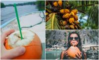 Ceylon Serenity Villas - B&B