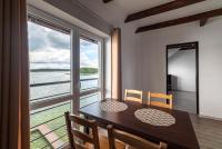 WDZYDZANIN - Bed and Breakfast