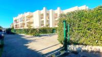 Le Magali - Chambres d’hôtes Villeneuve-Loubet