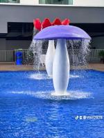 Homestay Mewah Bangi Utk bajet kecik - B&B Bangi