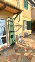 Appartamento vista Porto -Portoferraio - B&B Portoferraio
