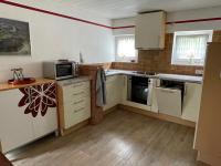 Appartement avec Balcon