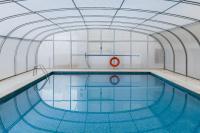 Sunshine Beach Apartment - B&B Leiria