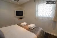 YalaRent Palmore 18 (B2) - Boutique APT in Resort
