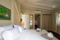 Villa 3 Chambres