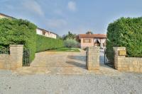Villa Moira - B&B