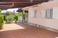 Holiday Home Skale - B&B Brtonigla