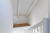Residence Ile Da Re - B&B