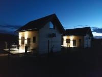 Haus mit 2 Schlafzimmern