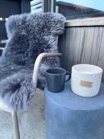 MyHome - Le Kachassa - Schuss Bel appartement 4 pax Tignes Val Claret - Chambres d'hôtes Tignes