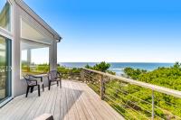 ShellSeeker - B&B South Beach