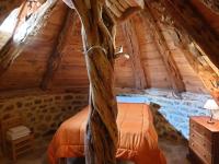 One-Bedroom Cottage