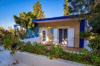 -Grand house Tassos- - Bed and Breakfast