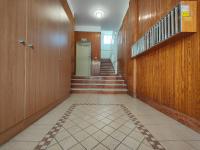 Roma 32 by Tempovacanza - B&B