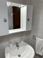Chambre Familiale