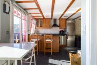 PORTU ZARRA Bermeo - B&B Bermeo