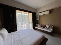 Bonel condo at Pico de Loro - B&B Cutad
