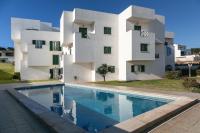 Relax In Foz - B&B
