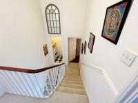 3 Bedroom House, ST9, Ryde, Isle of Wight - Chambres d’hôtes Ryde
