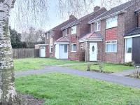Shanti - Bed and Breakfast Darlington