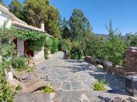 Casa de Alguaztar - B&B