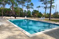 Pleasant Tides - B&B