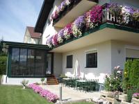 Landhaus Lassnig - Bed and Breakfast