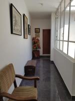 B&B Quito - Beautiful & fully renovated flat in historic city center - Bed and Breakfast Quito