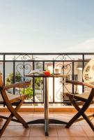 STUDIOS ATHENA - B&B