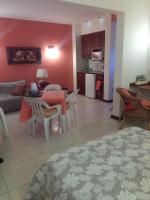 Paraiso Serrano - B&B La Población